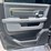 2017-dodge-ram-1500-image-19