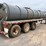 2014-galyean-vacuum-tank-image-3