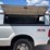 2008-ford-f250-image-19