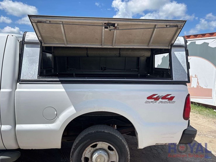 2008-ford-f250-image-19