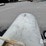 nh3-nurse-tank-(gp11151,-tank-17,-unit-47939)-image-24