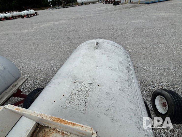 nh3-nurse-tank-(gp11151,-tank-17,-unit-47939)-image-24