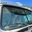 2020-western-star-w5700xe-truck-(gp11249)-image-71