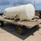 john-deere-6-image-3