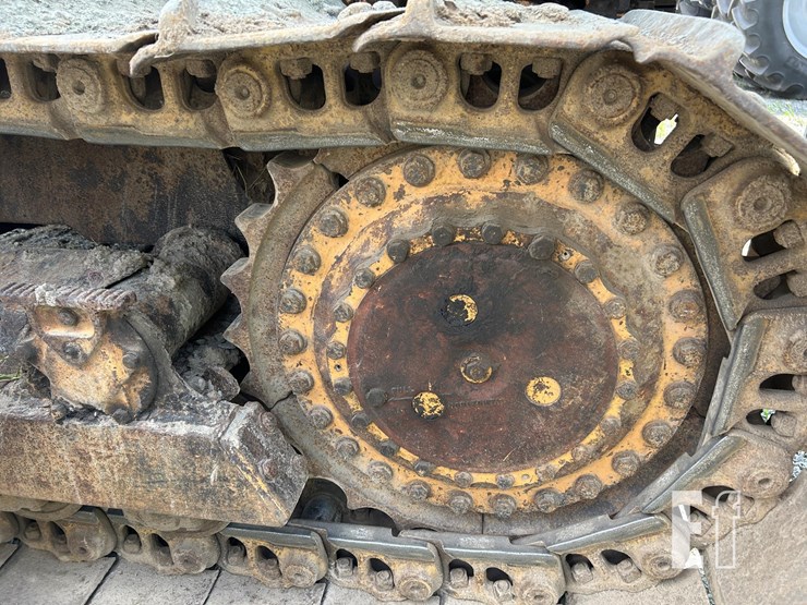 case-1450b-image-9