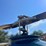 rotorway-exec-162f-helicopter-with-custom-enclosed-trailer-image-17