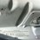 2016-ford-f550-image-10