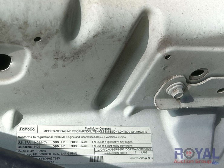2016-ford-f550-image-10