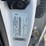 2019-ford-f450-image-11