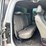 2017-ford-f550-image-35