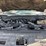 2017-ford-f550-image-7