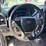 2017-ford-f550-image-15