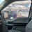 2016-ford-f150-image-16