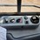 2018-komatsu-d37px-23-image-89