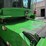 john-deere-9550-image-56