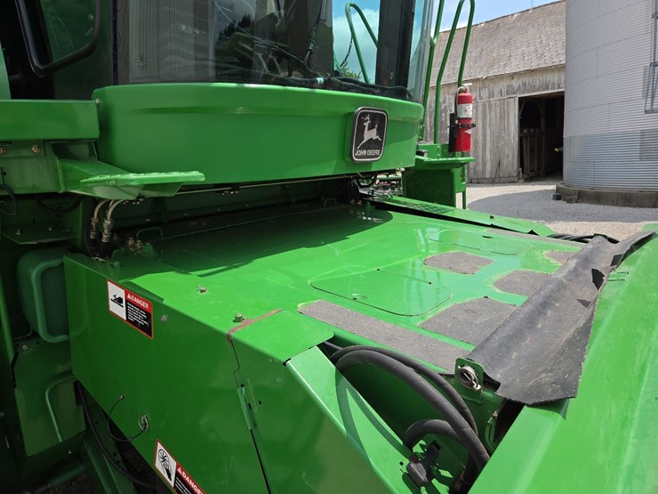 john-deere-9550-image-56