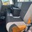 2002-ford-f350-image-20