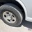 2003-chevrolet-express-1500-image-31