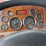 2009-peterbilt-384-image-13