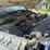 2012-ram-3500-crew-cab-s/a-mason-dump-truck-image-15