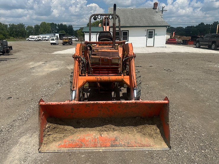 kubota-l3350-image-2
