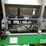 2016-john-deere-r4045-image-66