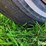 john-deere-55-image-16