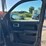 2016-gmc-sierra-1500-slt-image-23