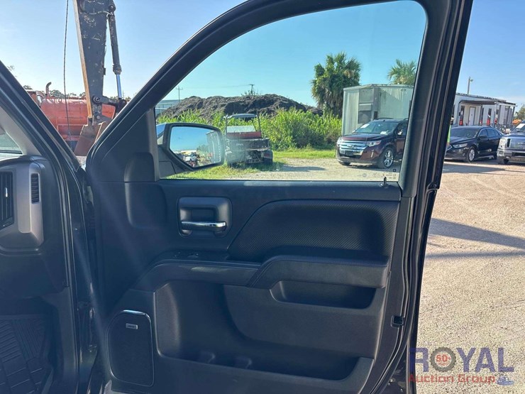 2016-gmc-sierra-1500-slt-image-23