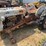 ford-851-image-2