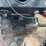 john-deere-4440-image-27