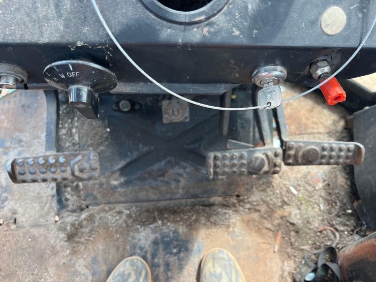 john-deere-4440-image-27