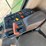 john-deere-9500-image-58
