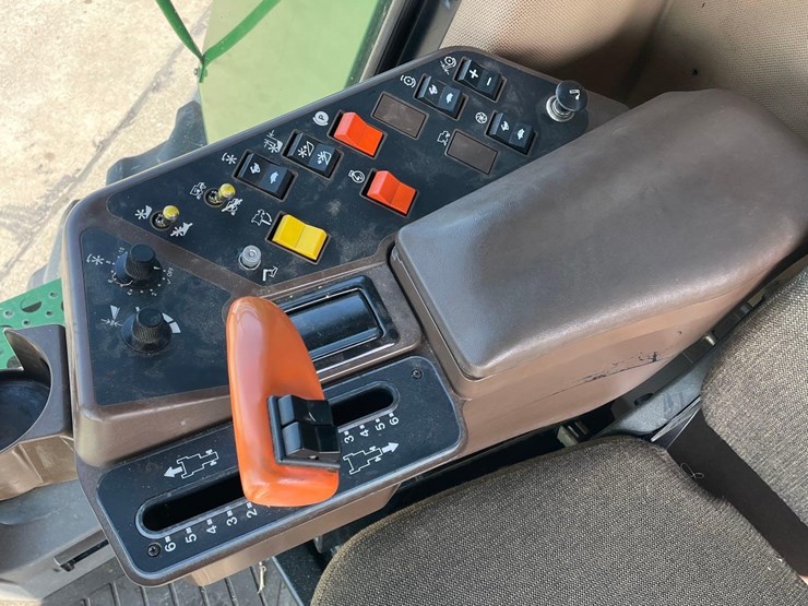 john-deere-9500-image-58