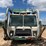 2014-mack-leu613-image-8
