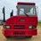 2015-ottawa-yard-spotter-truck---cummins-diesel,-allison-6-speed,-hydraulic-air-fifth-wheel-image-9