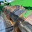 john-deere-925f-image-32