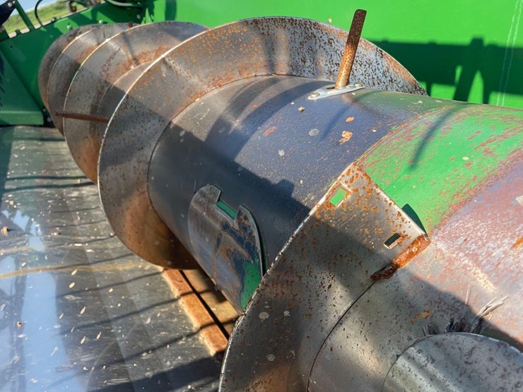 john-deere-925f-image-32