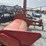 new-holland-36-image-5