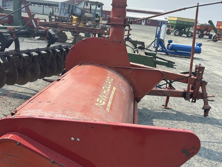 new-holland-36-image-5