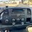 2008-chevrolet-silverado-image-61