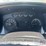 2013-ford-f150-image-8