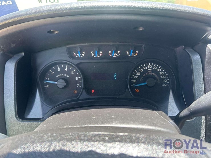 2013-ford-f150-image-8