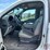 2017-ford-f450-image-12