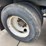 1993-wilson-grain-trailer-image-33