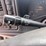 2006-chevrolet-2500hd-image-72