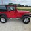 1994-jeep-wrangler-image-27