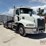 2014-mack-cxu613-t/a-day-cab-truck-tractor-image-2