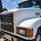 1994-mack-ch613-image-2