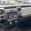 2014-ford-f150-image-16